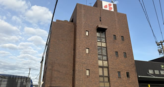 福岡支社