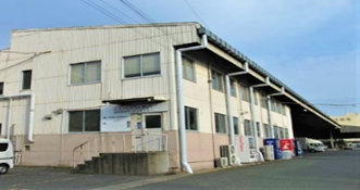 福岡サービスセンター